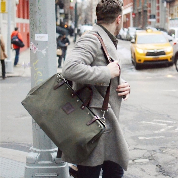 Weekender - Picture 8 of 8